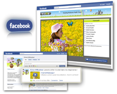 Facebookで共有しましょう !