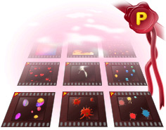 プレミアム効果