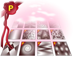 プレミアム切替え効果