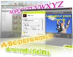 あなたのコメントにオリジナリティを！