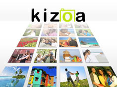 Stockez toutes vos photos