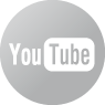 Picto_youtube