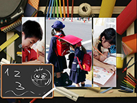 jp_backtoschool_66