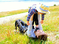 jp_basic_71
