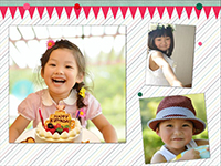 jp_birthday_68