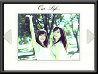 jp_frame_73