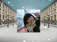jp_holidaystroll_84