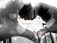 jp_psiloveyou_77