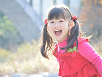 jp_zoom_76